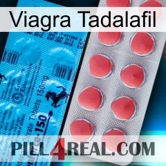 Tadalafil Viagra new14